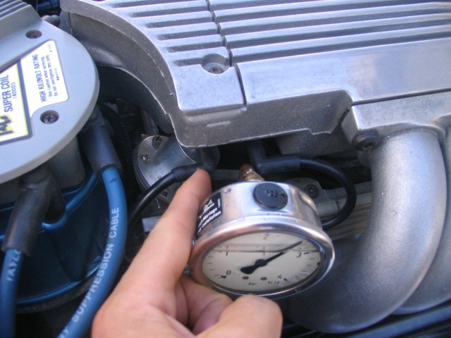 image 1.jpg (78.15 KiB) Viewed 12573 times image 1.jpg