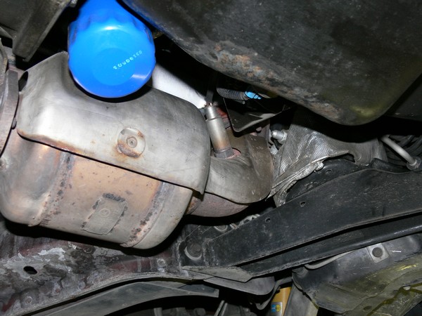 P1040570b.jpg