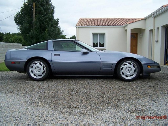 1.JPG (108.14 KiB) Viewed 8007 times 1.JPG