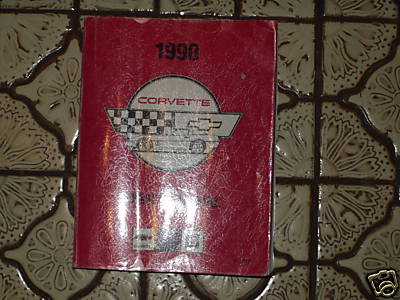 Service manual 90.jpg