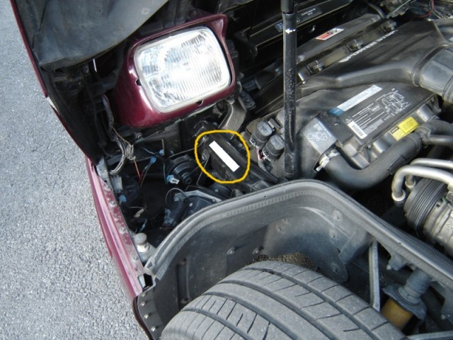 DSC02945-2.jpg (155.46 KiB) Viewed 7362 times DSC02945-2.jpg