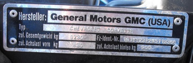 Plaque constructeur 13 01 2009 (3)_redimensionner.jpg
