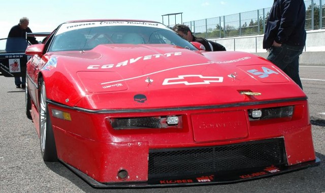 DSC_0030vette.jpg