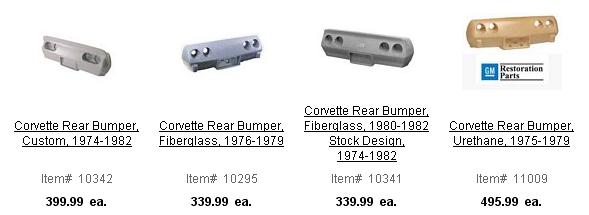 bumper76.JPG