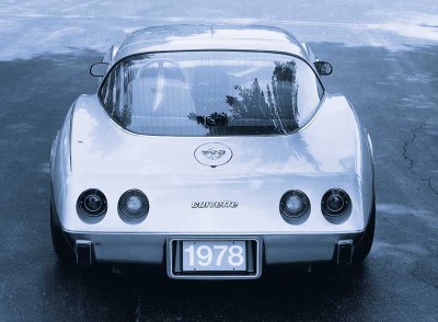 1978-corvette-1.jpg