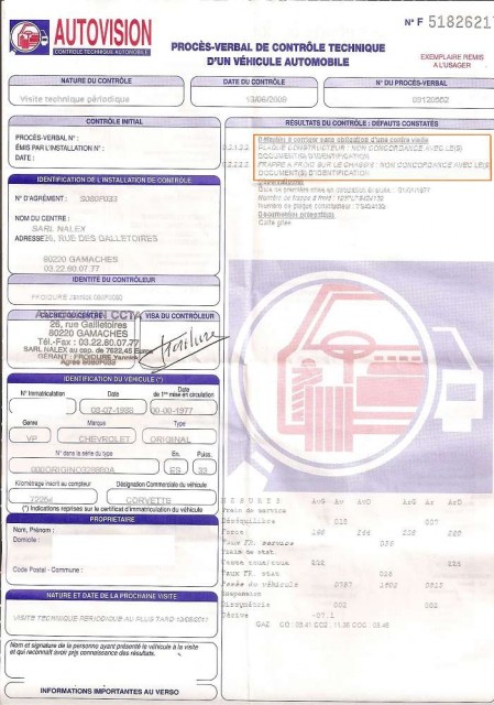Numériser0002BIS.jpg