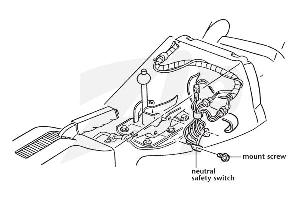 safety.jpg