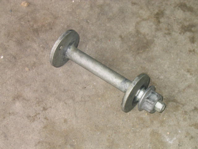 camber kit 004.jpg
