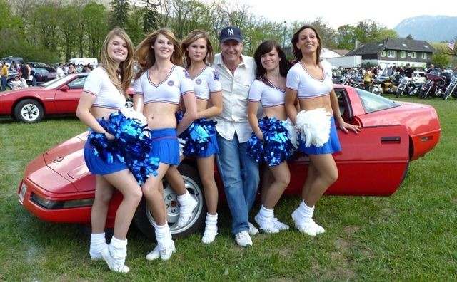 P1000422a.jpg (69.35 KiB) Viewed 11759 times P1000422a.jpg