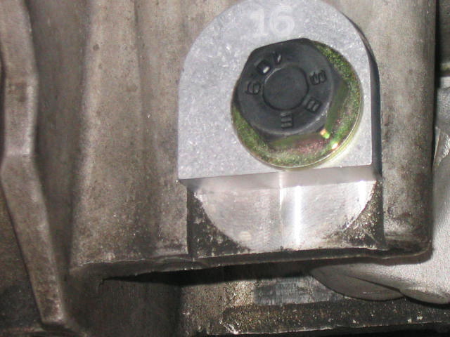 camber kit 005.jpg