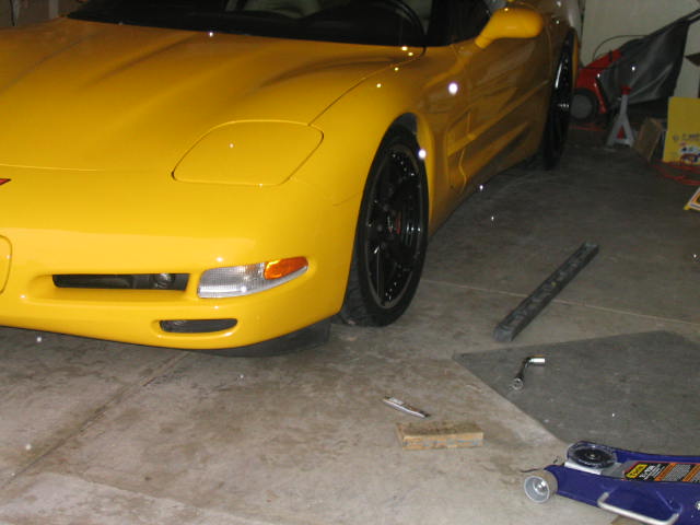 camber kit 009.jpg