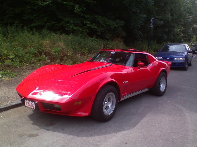 Photo forum 056.jpg (78.82 KiB) Viewed 12496 times Photo forum 056.jpg