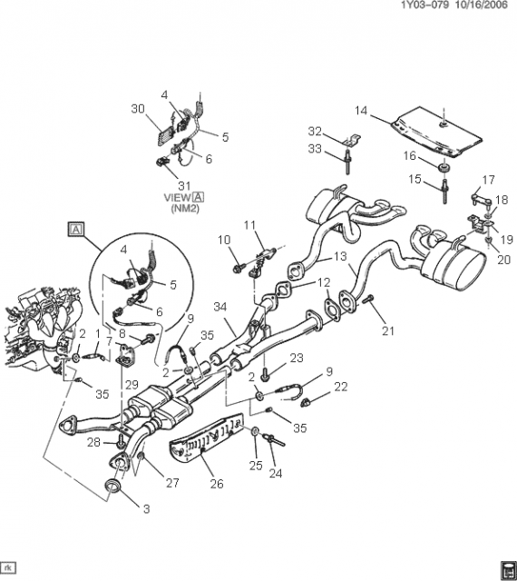 exhaust-system-1y0307901.png