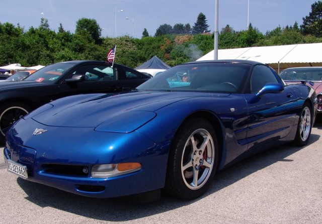 DSC04285b.jpg (119.76 KiB) Viewed 15400 times DSC04285b.jpg