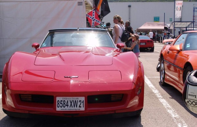 DSC04291b.jpg (119.04 KiB) Viewed 15404 times DSC04291b.jpg