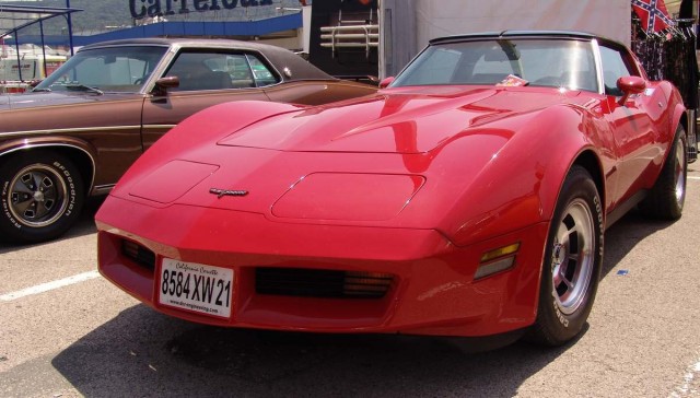 DSC04292b.jpg (119.37 KiB) Viewed 15404 times DSC04292b.jpg