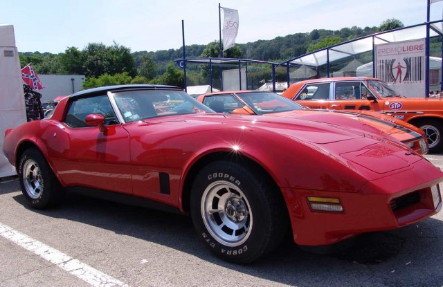 DSC04294b.jpg (119.83 KiB) Viewed 15404 times DSC04294b.jpg