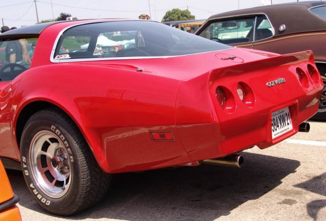 DSC04295b.jpg (118.72 KiB) Viewed 17688 times DSC04295b.jpg