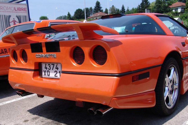 DSC04296b.jpg (118.46 KiB) Viewed 15401 times DSC04296b.jpg