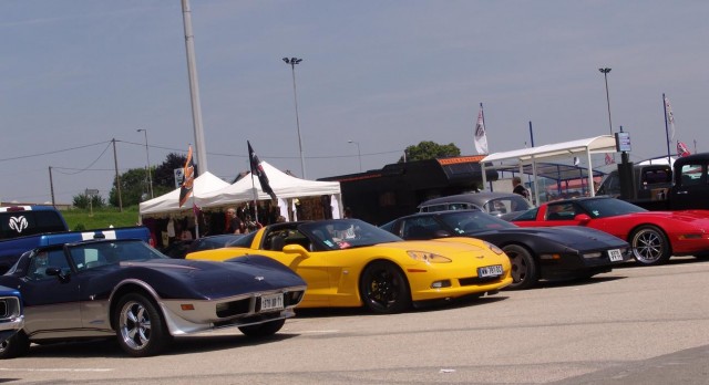 DSC04298b.jpg (118.32 KiB) Viewed 15400 times DSC04298b.jpg