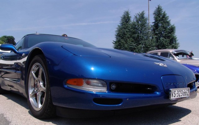 DSC04301b.jpg (118.06 KiB) Viewed 15406 times DSC04301b.jpg