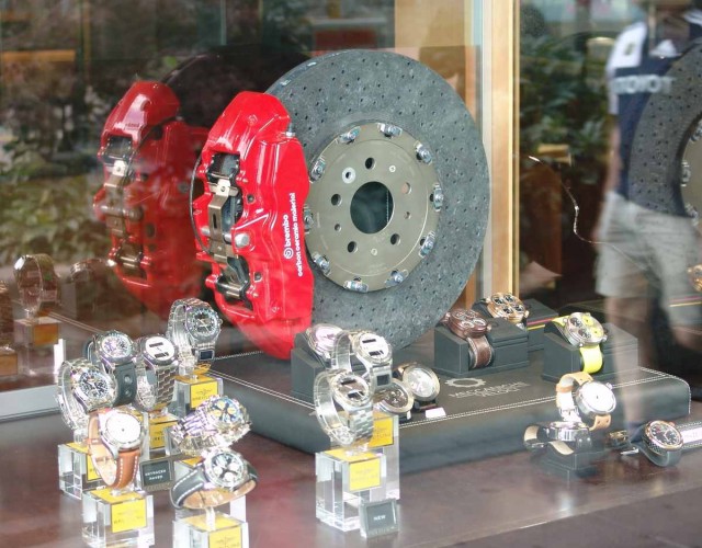 DSC05111b.jpg (119.47 KiB) Viewed 15406 times DSC05111b.jpg