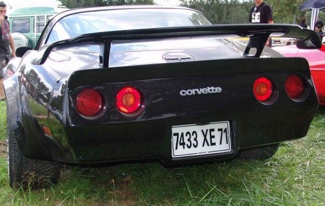 DSC05247b.jpg (119.65 KiB) Viewed 17070 times DSC05247b.jpg