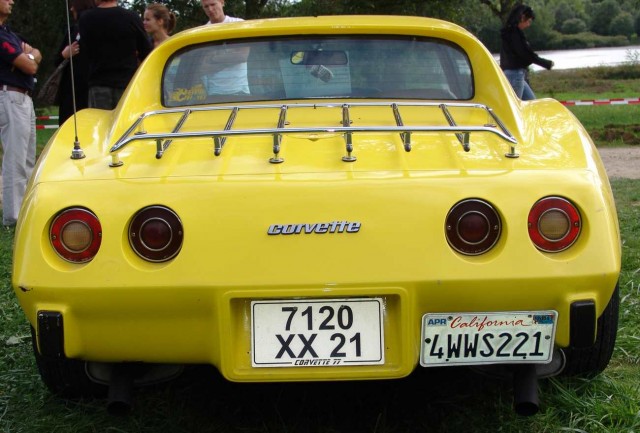 DSC05253b.jpg (119.58 KiB) Viewed 17061 times DSC05253b.jpg