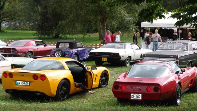 DSC05257b.jpg (118.8 KiB) Viewed 17061 times DSC05257b.jpg