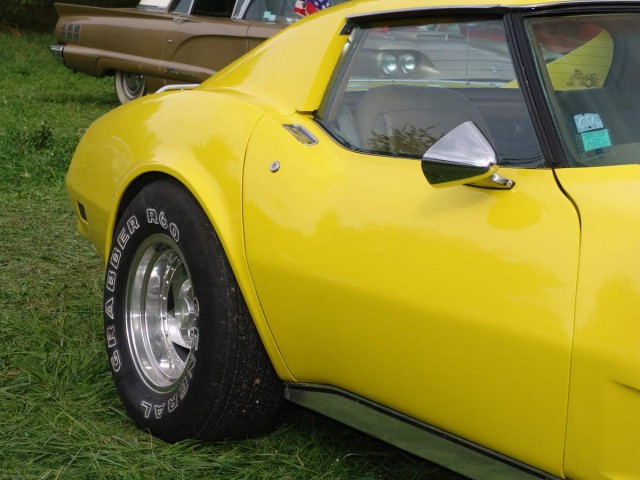 DSC05272b.jpg (118.21 KiB) Viewed 17069 times DSC05272b.jpg