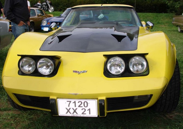 DSC05275b.jpg (118.85 KiB) Viewed 17061 times DSC05275b.jpg