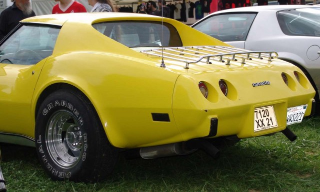 DSC05276b.jpg (119.72 KiB) Viewed 17062 times DSC05276b.jpg