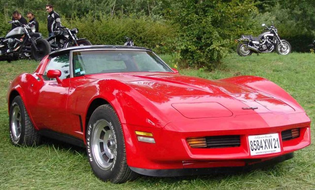 DSC05271b.jpg (118.69 KiB) Viewed 17062 times DSC05271b.jpg