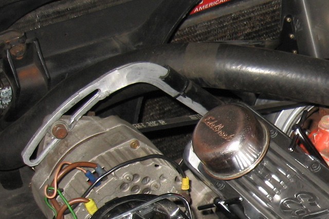 Moteur Juillet 2009 -7.JPG