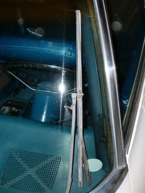 CIMG2789.JPG