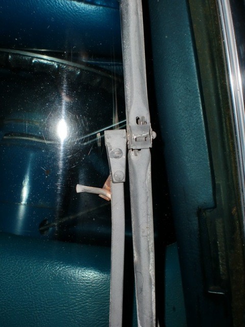 CIMG2790.JPG