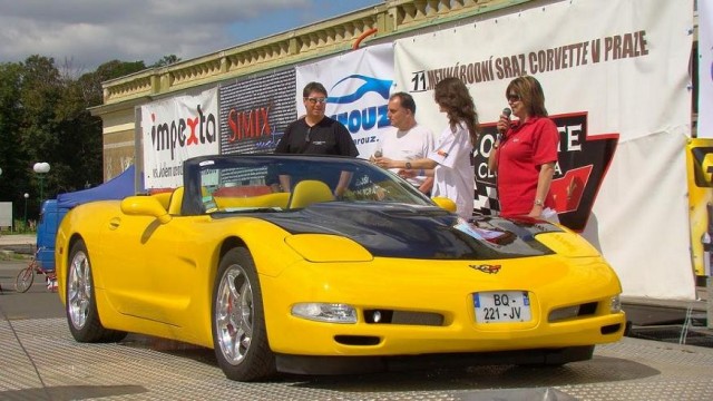 DSC07003.JPG (85.37 KiB) Viewed 12521 times DSC07003.JPG