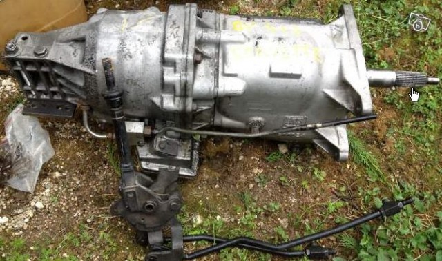 1.JPG (71.88 KiB) Viewed 10317 times 1.JPG