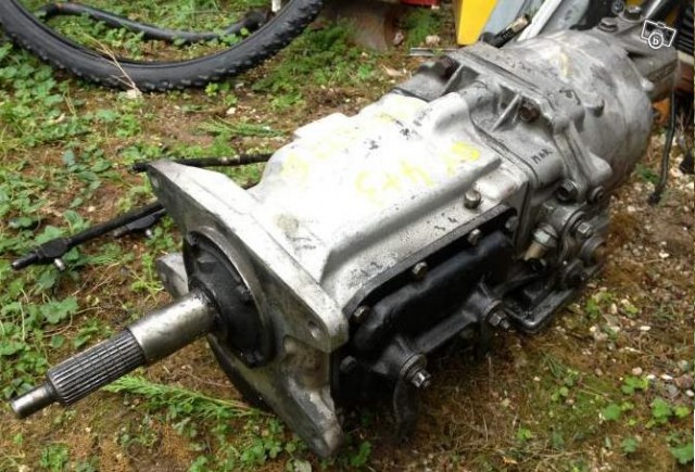 2.JPG (73.72 KiB) Viewed 9991 times 2.JPG