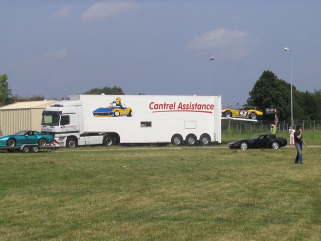 camion.jpg