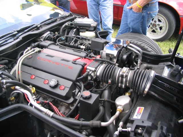 gs moteur.jpg