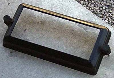 PICT0009-2.JPG